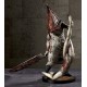 Silent Hill 2 Red Pyramid Thing Exclusive 1/6 scale Statue 33 cm